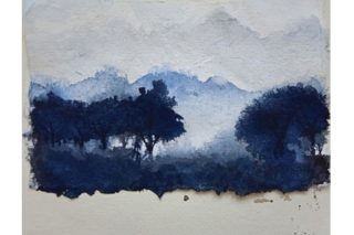 tragoudi_1020